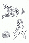 recortables-para-ninos-053.gif