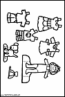 recortables-para-ninos-054.gif