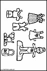 recortables-para-ninos-055.gif