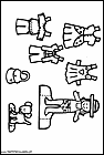 recortables-para-ninos-056.gif