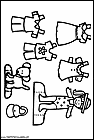 recortables-para-ninos-057.gif