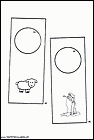 recortables-para-ninos-058.gif