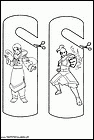 recortables-para-ninos-060.gif