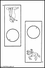 recortables-para-ninos-061.gif