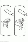 recortables-para-ninos-062.gif