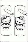 recortables-para-ninos-063.gif