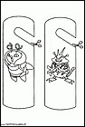 recortables-para-ninos-064.gif
