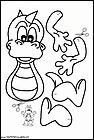 recortables-para-ninos-065.gif