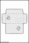 recortables-para-ninos-068.gif