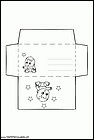 recortables-para-ninos-070.gif