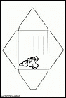 recortables-para-ninos-071.gif