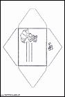 recortables-para-ninos-072.gif