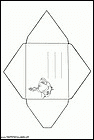 recortables-para-ninos-073.gif