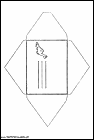recortables-para-ninos-074.gif