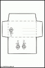 recortables-para-ninos-075.gif