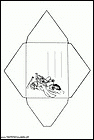 recortables-para-ninos-076.gif