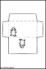recortables-para-ninos-077.gif