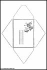 recortables-para-ninos-078.gif