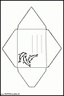 recortables-para-ninos-080.gif