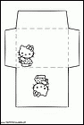 recortables-para-ninos-081.gif