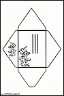 recortables-para-ninos-082.gif