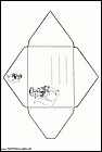recortables-para-ninos-083.gif