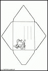 recortables-para-ninos-084.gif