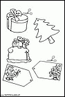 recortables-para-ninos-085.gif