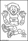 recortables-para-ninos-086.gif