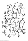 recortables-para-ninos-087.gif