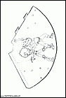recortables-para-ninos-090.gif