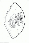 recortables-para-ninos-091.gif