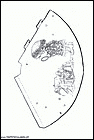recortables-para-ninos-092.gif