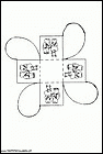 recortables-para-ninos-093.gif
