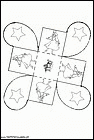 recortables-para-ninos-094.gif