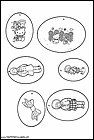 recortables-para-ninos-095.gif