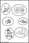 recortables-para-ninos-096.gif