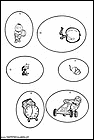 recortables-para-ninos-097.gif
