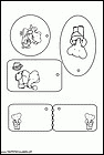 recortables-para-ninos-098.gif