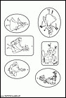 recortables-para-ninos-099.gif
