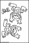recortables-para-ninos-101.gif