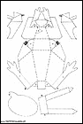 recortables-para-ninos-102.gif