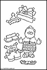 recortables-para-ninos-103.gif