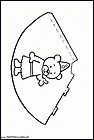 recortables-para-ninos-104.gif