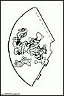 recortables-para-ninos-105.gif