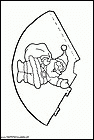 recortables-para-ninos-106.gif