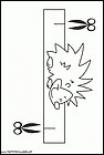 recortables-para-ninos-108.gif