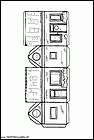 recortables-para-ninos-109.gif