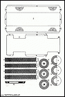 recortables-para-ninos-112.gif