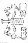 recortables-para-ninos-114.gif